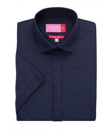 Brook Taverner Modena Blouse