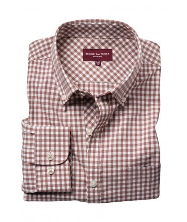 Brook Taverner Montana Shirt