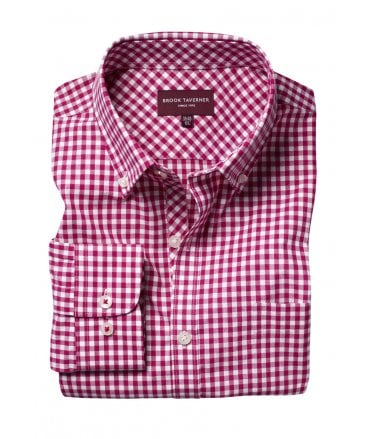 Brook Taverner Montana Shirt
