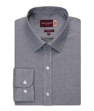 Brook Taverner Monza Slim Fit Shirt
