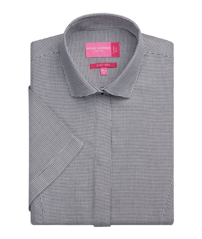 Brook Taverner  Napoli Blouse