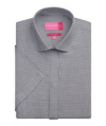 Brook Taverner Napoli Blouse