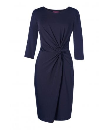Brook Taverner Neptune Dress
