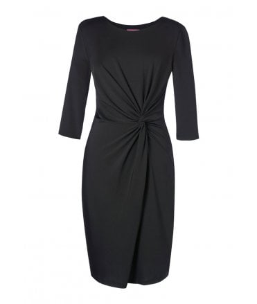 Brook Taverner Neptune Dress