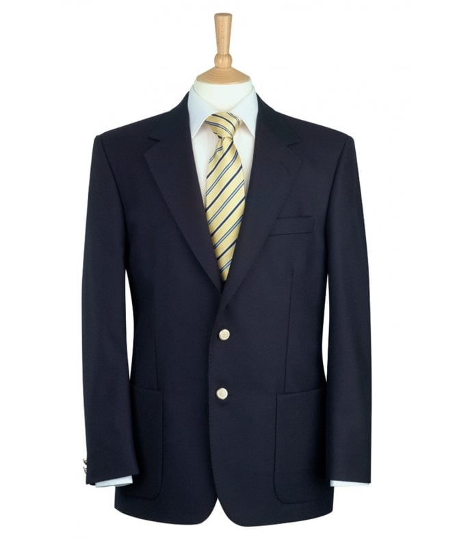 Brook Taverner  Oxford Blazer