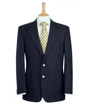 Brook Taverner Oxford Blazer