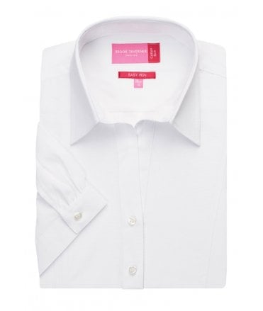 Brook Taverner Paduli Blouse