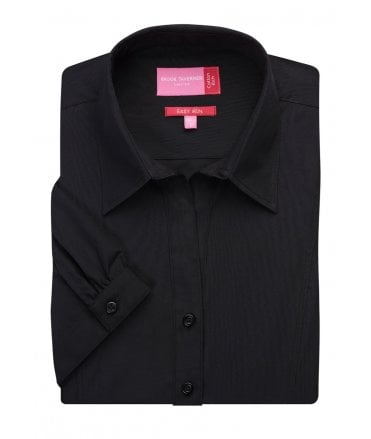 Brook Taverner Paduli Blouse