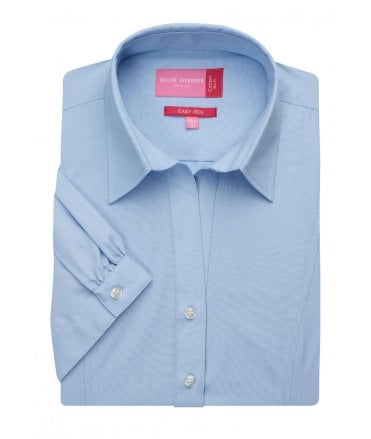 Brook Taverner Paduli Blouse