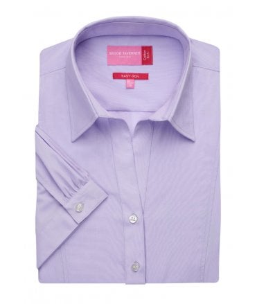 Brook Taverner Paduli Blouse
