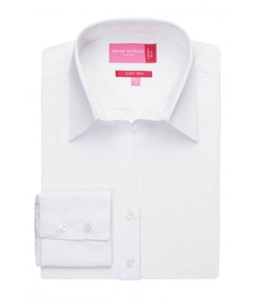 Brook Taverner Palena Blouse