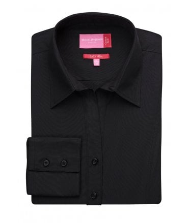 Brook Taverner Palena Blouse