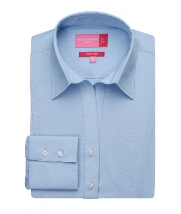 Brook Taverner Palena Blouse