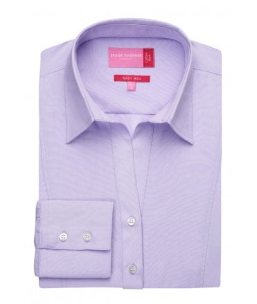 Brook Taverner Palena Blouse