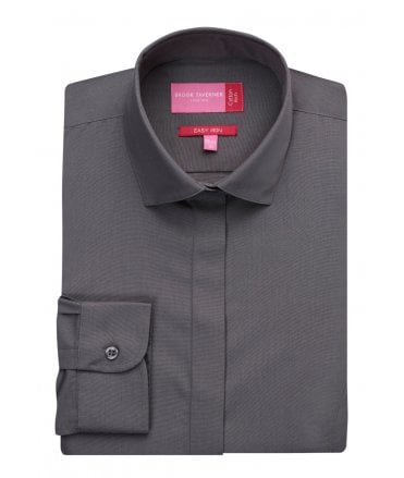 Brook Taverner Parma Blouse