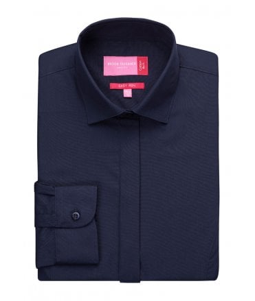Brook Taverner Parma Blouse