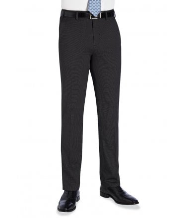 Brook Taverner Pegasus Slim Fit Trouser