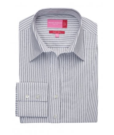 Brook Taverner Perano Blouse
