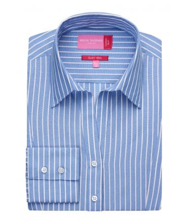 Brook Taverner Perano Blouse