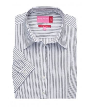 Brook Taverner Pescara Blouse
