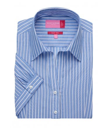 Brook Taverner Pescara Blouse