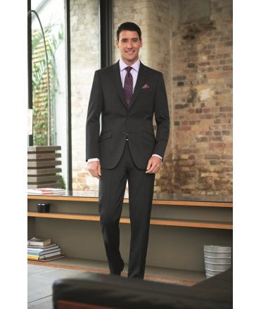 Brook Taverner Phene Tailored Fit Jacket