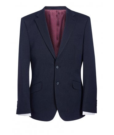 Brook Taverner Phene Tailored Fit Jacket