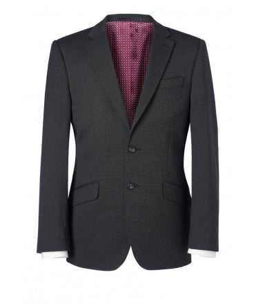 Brook Taverner Phene Tailored Fit Jacket