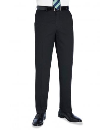 Brook Taverner Phene Tailored Fit Trouser