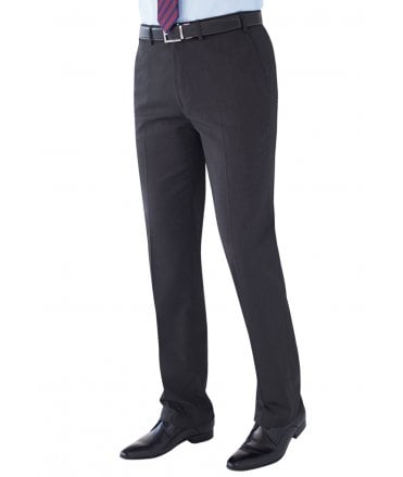 Brook Taverner Phene Tailored Fit Trouser