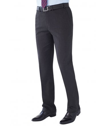 Brook Taverner Phene Tailored Fit Trouser
