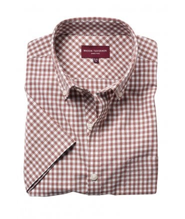 Brook Taverner Portland Shirt