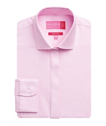 Brook Taverner Prosecco Blouse