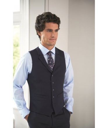 Brook Taverner Proteus Men's Waistcoat