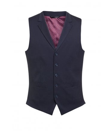 Brook Taverner Proteus Men's Waistcoat