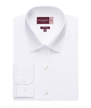 Brook Taverner Rapino Classic Fit Shirt