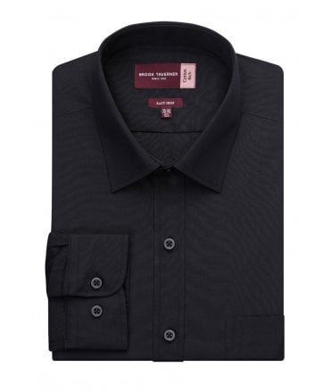 Brook Taverner Rapino Classic Fit Shirt