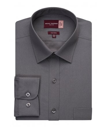 Brook Taverner Rapino Classic Fit Shirt