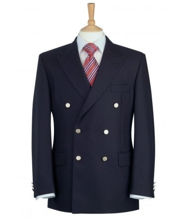 Brook Taverner Reigate Blazer