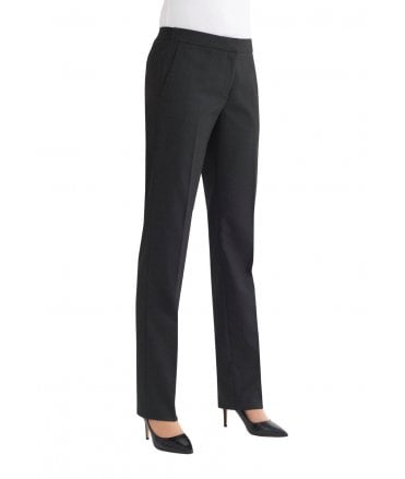 Brook Taverner Reims Tailored Fit Trouser