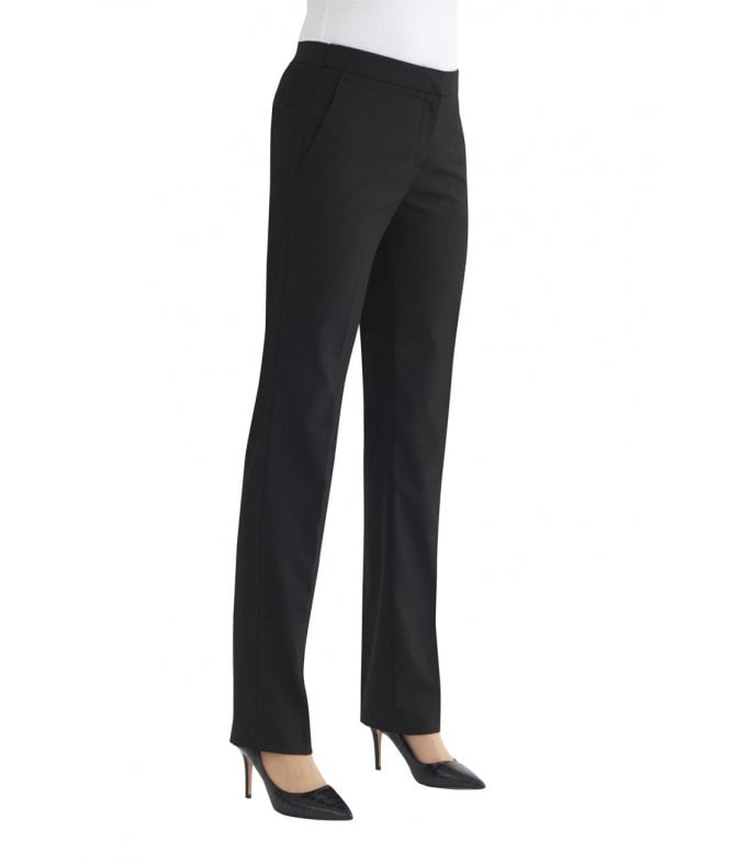 Brook Taverner  Reims Tailored Fit Trouser
