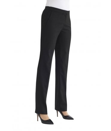 Brook Taverner Reims Tailored Fit Trouser