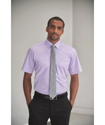 Brook Taverner Rosello Classic Fit Shirt