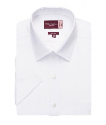 Brook Taverner Rosello Classic Fit Shirt