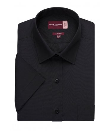 Brook Taverner Rosello Classic Fit Shirt