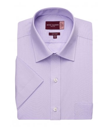 Brook Taverner Rosello Classic Fit Shirt
