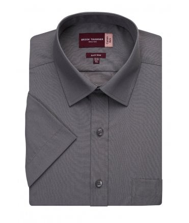 Brook Taverner Rosello Classic Fit Shirt