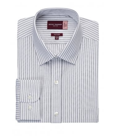 Brook Taverner Rufina Classic Fit Shirt
