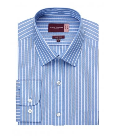 Brook Taverner Rufina Classic Fit Shirt