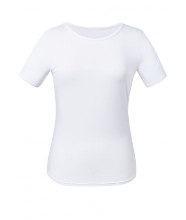 Brook Taverner Sassa Ladies Stretch top